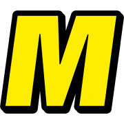 McCloskey Equipment